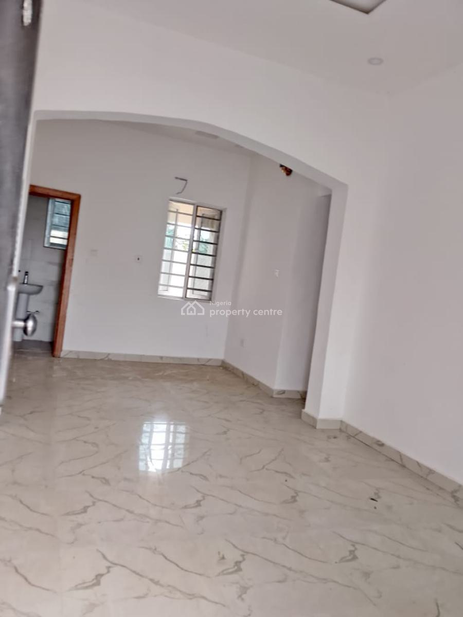 Massively New 2bedroom Flat, Nnpc Baba Idisa, Baba Adisa, Ibeju Lekki, Lagos, Flat / Apartment for Rent