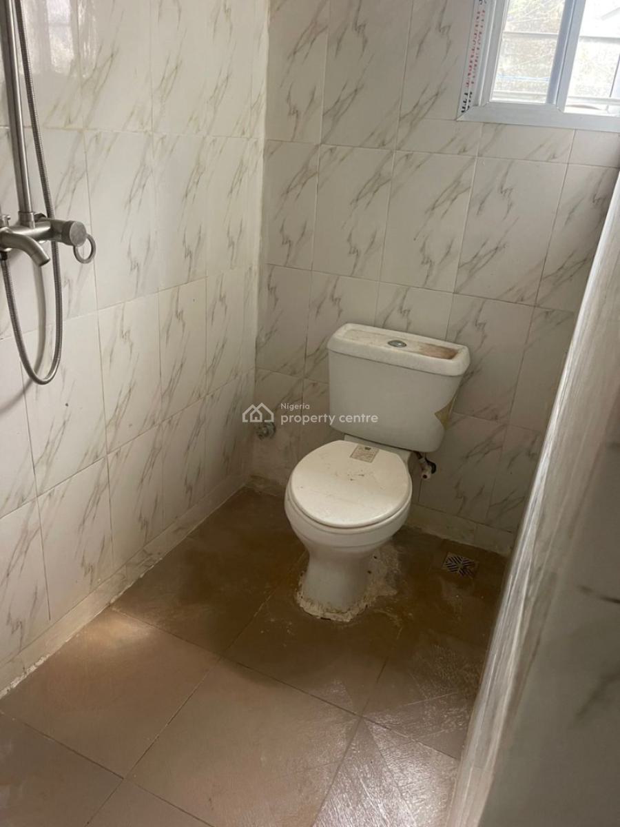 Massive Mini Flat, Onosa Ibeju-lekki Lagos State Nigeria, Onosa, Ibeju Lekki, Lagos, Mini Flat (room and Parlour) for Rent