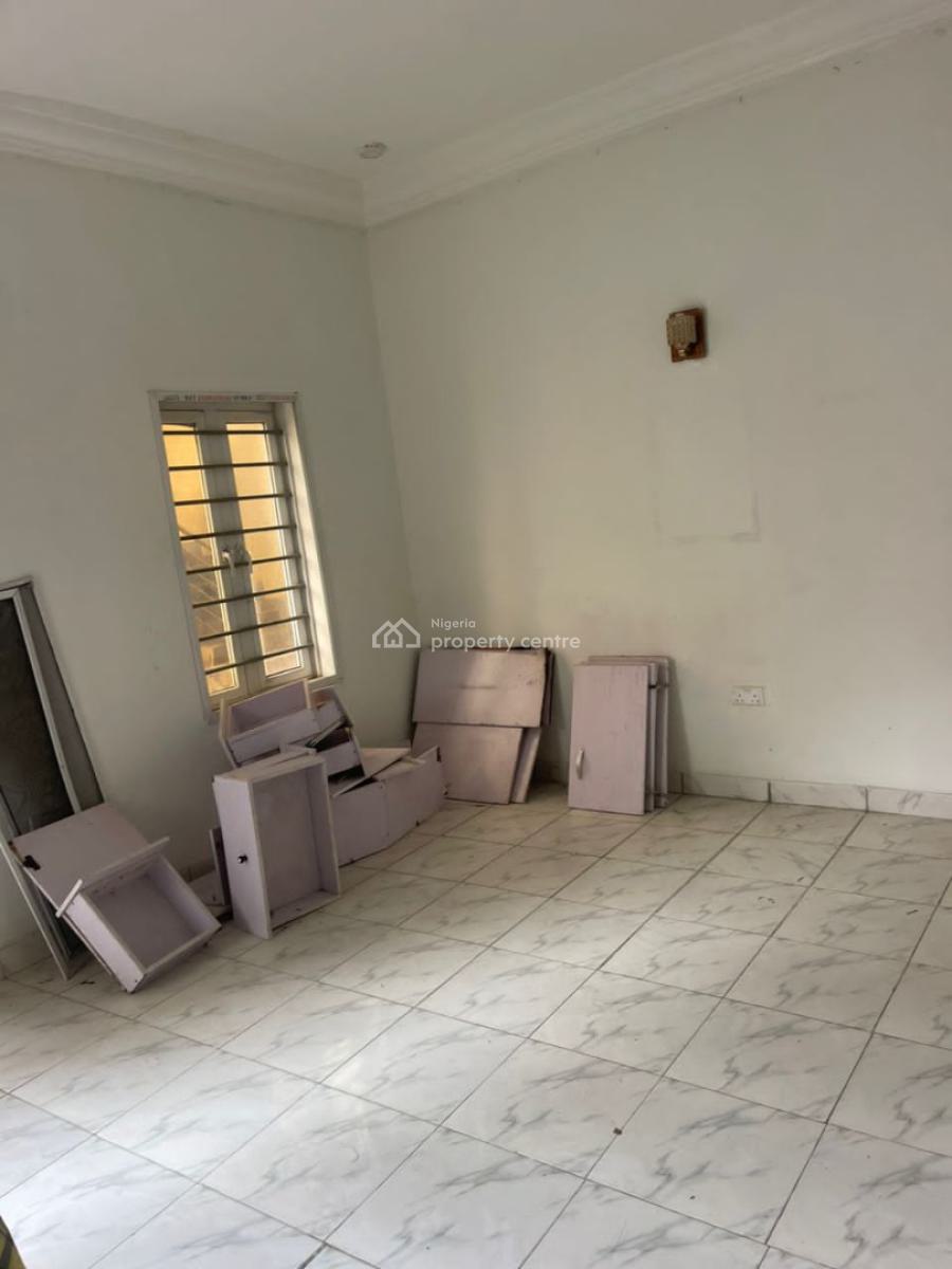 Massive Mini Flat, Onosa Ibeju-lekki Lagos State Nigeria, Onosa, Ibeju Lekki, Lagos, Mini Flat (room and Parlour) for Rent