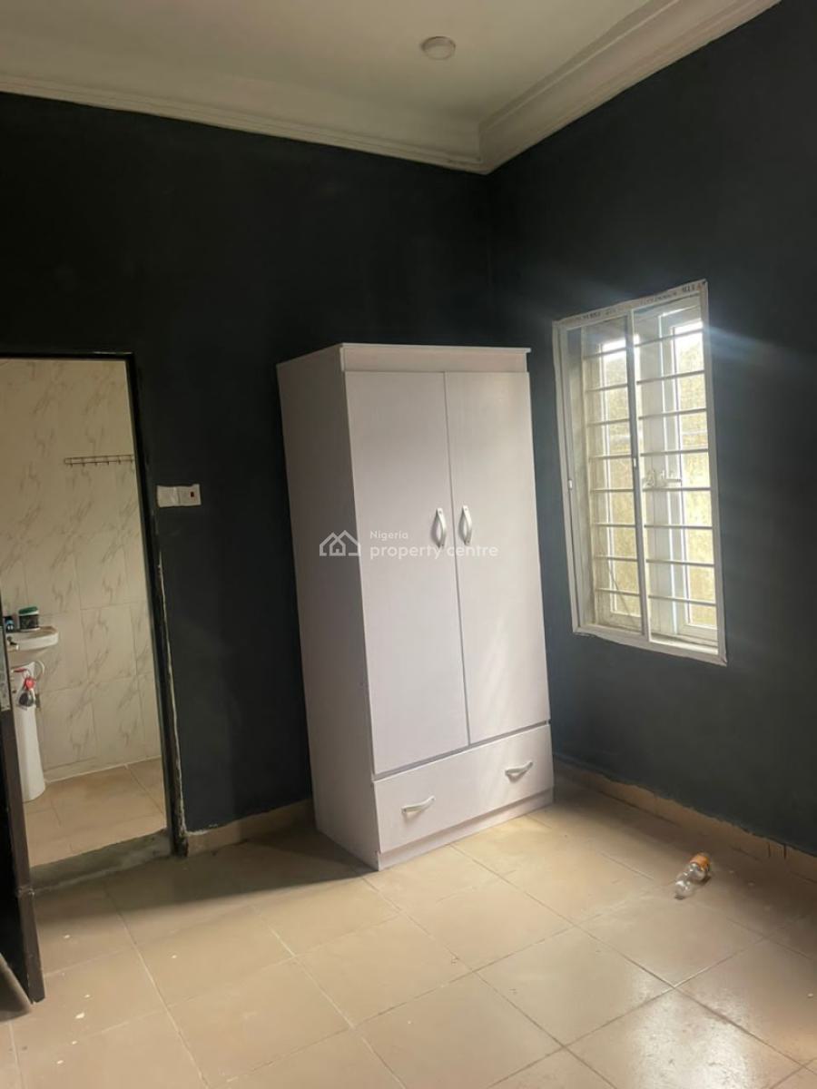 Massive Mini Flat, Onosa Ibeju-lekki Lagos State Nigeria, Onosa, Ibeju Lekki, Lagos, Mini Flat (room and Parlour) for Rent