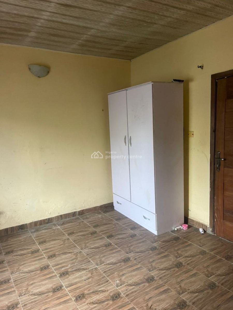 Massive Mini Flat, Onosa Ibeju-lekki Lagos State Nigeria, Onosa, Ibeju Lekki, Lagos, Mini Flat (room and Parlour) for Rent