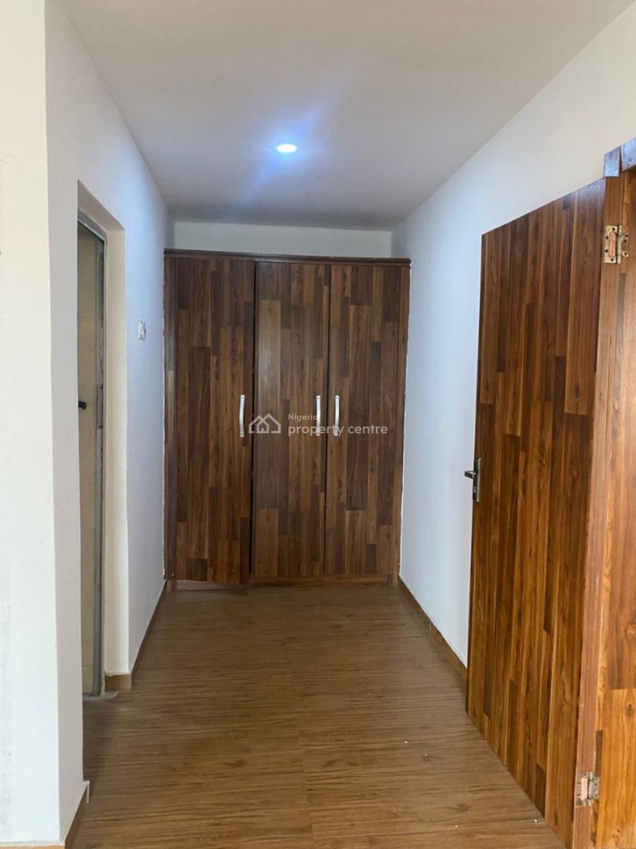 Lovely Mini Flat, Ogidan, Sangotedo, Ajah, Lagos, Mini Flat (room and Parlour) for Rent