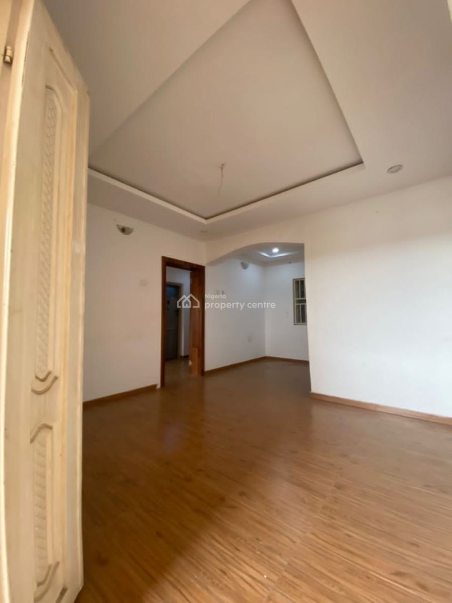 Lovely Mini Flat, Ogidan, Sangotedo, Ajah, Lagos, Mini Flat (room and Parlour) for Rent