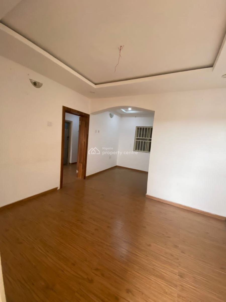 Lovely Mini Flat, Ogidan, Sangotedo, Ajah, Lagos, Mini Flat (room and Parlour) for Rent