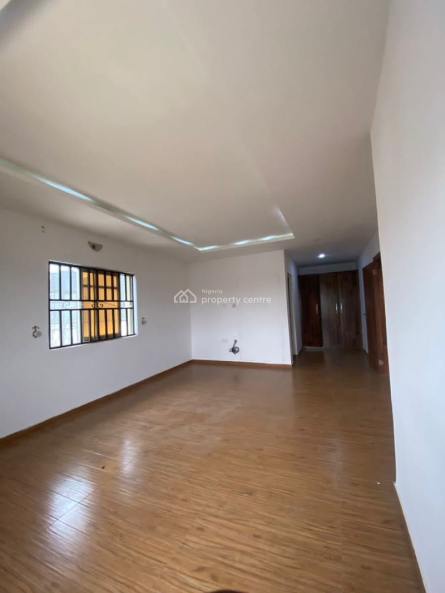 Lovely Mini Flat, Ogidan, Sangotedo, Ajah, Lagos, Mini Flat (room and Parlour) for Rent