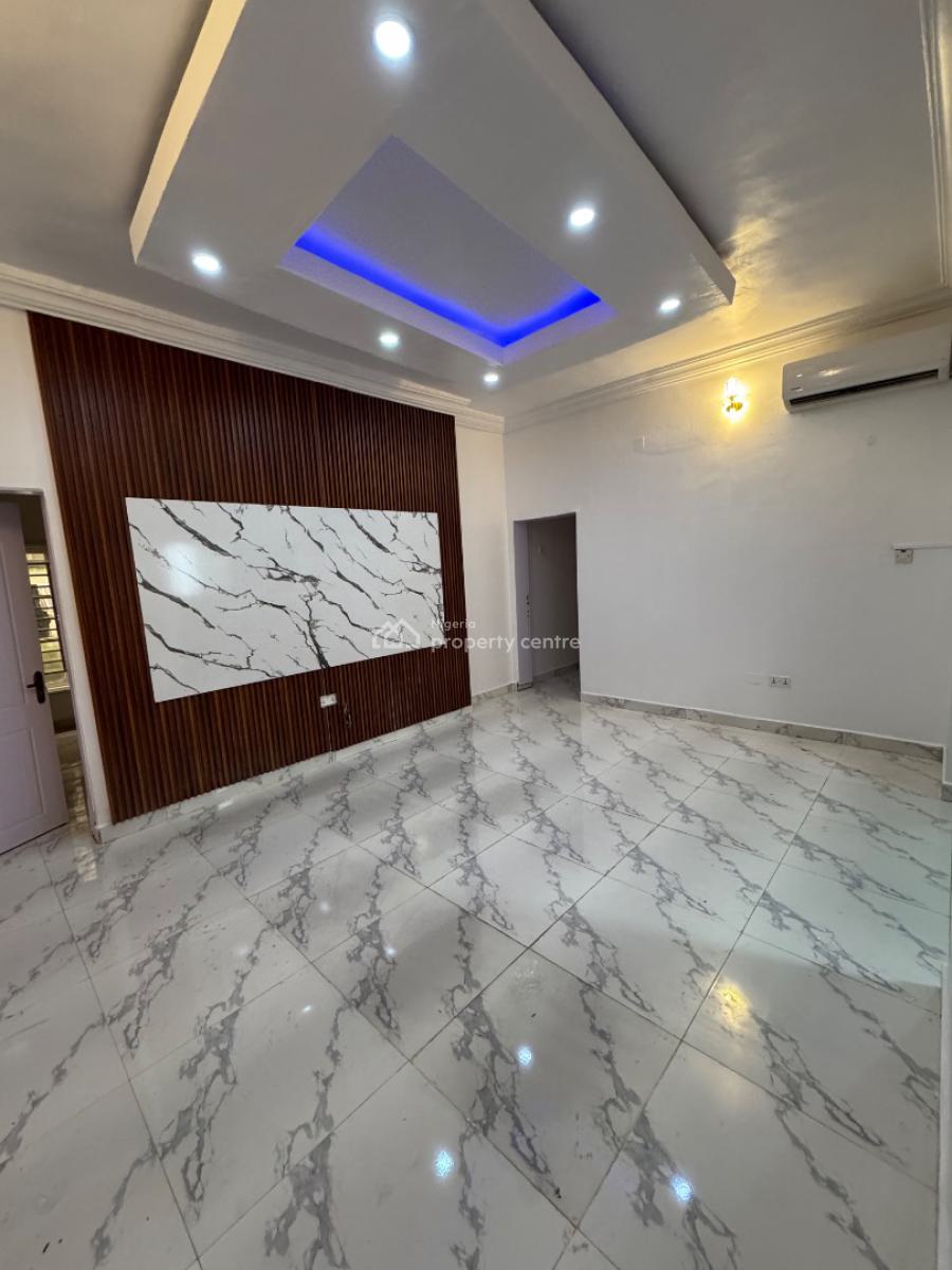 𝐌𝐀𝐈𝐍𝐓𝐀𝐈𝐍𝐄𝐃 𝐓𝐖𝐎 𝐁𝐄𝐃𝐑𝐎𝐎𝐌 𝐀𝐏𝐀𝐑𝐓𝐌𝐄𝐍𝐓, Lekki Phase 1, Lekki Phase 1, Lekki, Lagos, Flat / Apartment for Rent