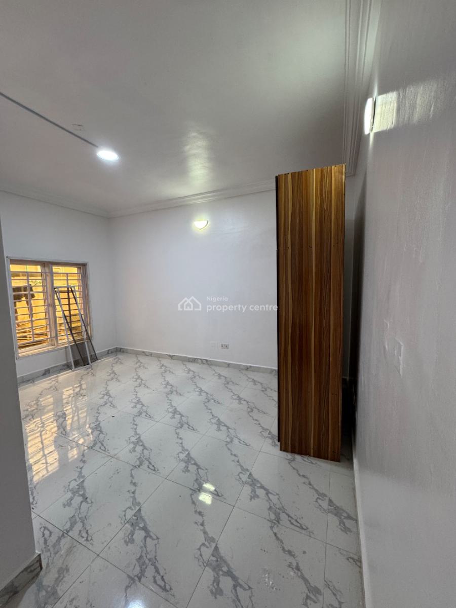 𝐌𝐀𝐈𝐍𝐓𝐀𝐈𝐍𝐄𝐃 𝐓𝐖𝐎 𝐁𝐄𝐃𝐑𝐎𝐎𝐌 𝐀𝐏𝐀𝐑𝐓𝐌𝐄𝐍𝐓, Lekki Phase 1, Lekki Phase 1, Lekki, Lagos, Flat / Apartment for Rent