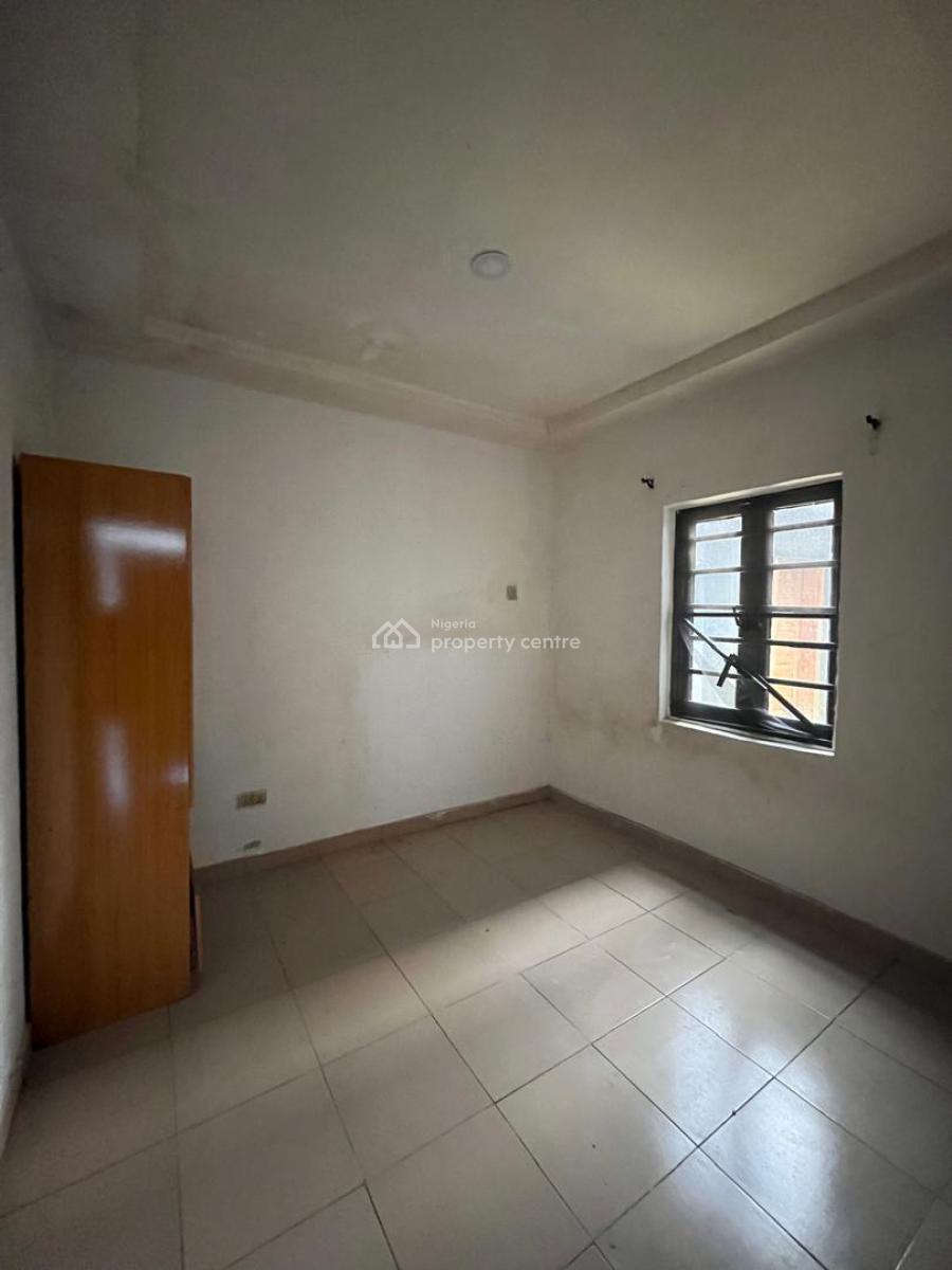 Mini Flat, Ogidan, Sangotedo, Ajah, Lagos, Mini Flat (room and Parlour) for Rent
