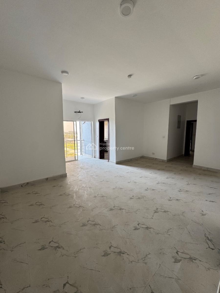 𝐁𝐑𝐀𝐍𝐃 𝐍𝐄𝐖 3 𝐁𝐄𝐃𝐑𝐎𝐎𝐌 𝐀𝐏𝐀𝐑𝐓𝐌𝐄𝐍𝐓, Ikate, Lekki, Ikate, Lekki, Lagos, Flat / Apartment for Rent