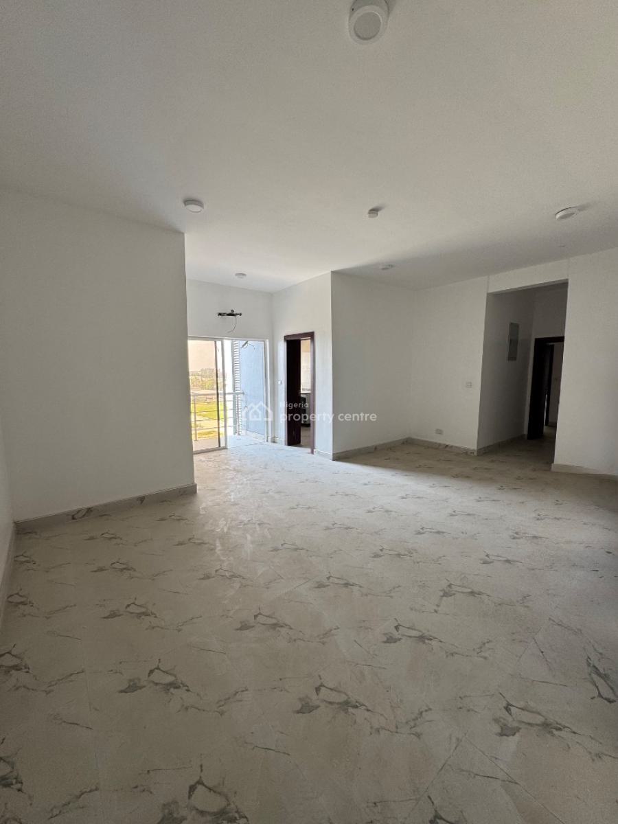 𝐁𝐑𝐀𝐍𝐃 𝐍𝐄𝐖 3 𝐁𝐄𝐃𝐑𝐎𝐎𝐌 𝐀𝐏𝐀𝐑𝐓𝐌𝐄𝐍𝐓, Ikate, Lekki, Ikate, Lekki, Lagos, Flat / Apartment for Rent