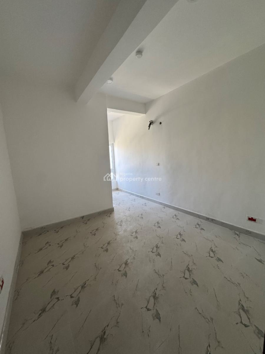 𝐁𝐑𝐀𝐍𝐃 𝐍𝐄𝐖 3 𝐁𝐄𝐃𝐑𝐎𝐎𝐌 𝐀𝐏𝐀𝐑𝐓𝐌𝐄𝐍𝐓, Ikate, Lekki, Ikate, Lekki, Lagos, Flat / Apartment for Rent