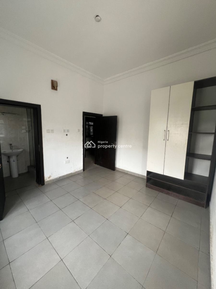 2 Bed Spacious Apartment, Lekki County, Ikota, Lekki, Lagos, Flat / Apartment for Rent