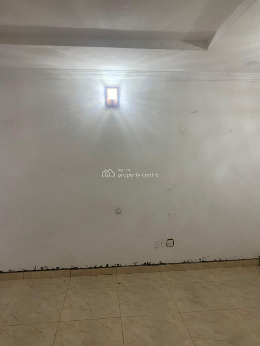 Serviced 3bedroom Apartment with Swimming Pool, Ikate, Lekki Lagos, Ikate, Lekki, Lagos, House for Rent