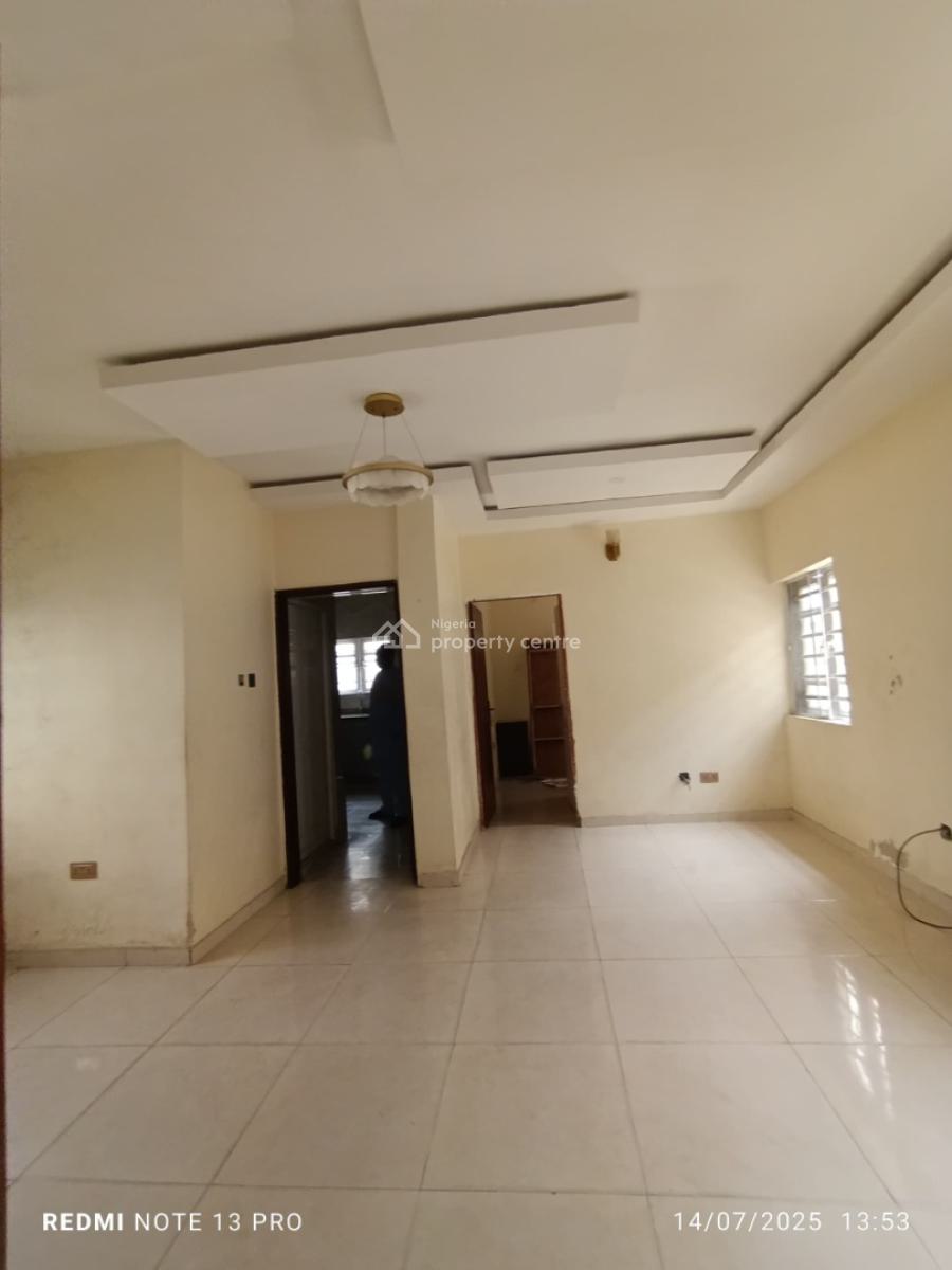 Luxury 5bedroom Fully Detached Duplex with Bq, Off Admiralty Way, Lekki Phase 1, Lekki, Lagos, Detached Duplex for Rent