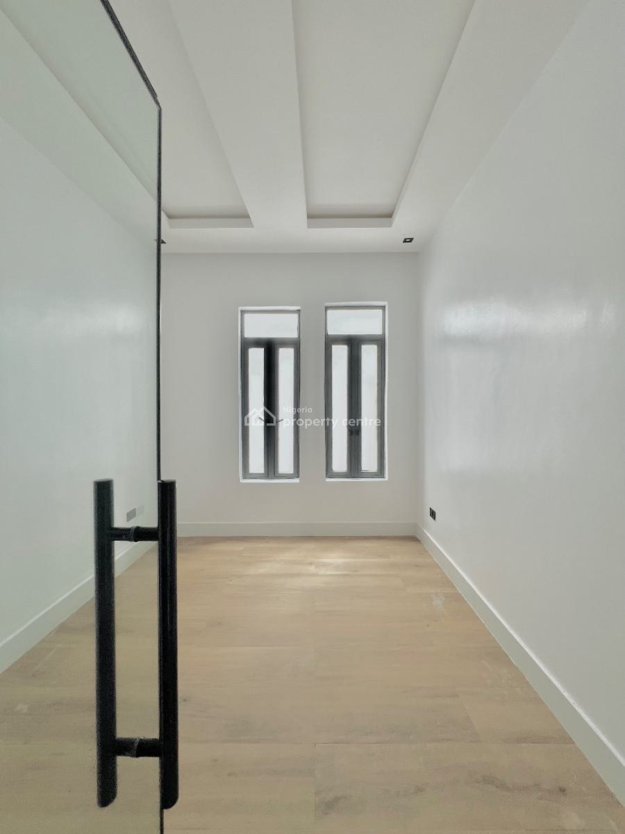 Your Familys Perfect Haven -- Spacious and Comfortable!, Ajah, Lagos, Detached Duplex for Sale