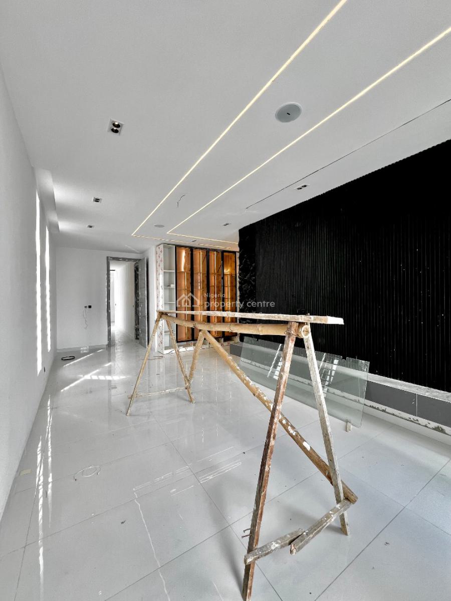 Create Lasting Memories in This Family-friendly Home!, Ikota, Lekki, Lagos, Detached Duplex for Sale