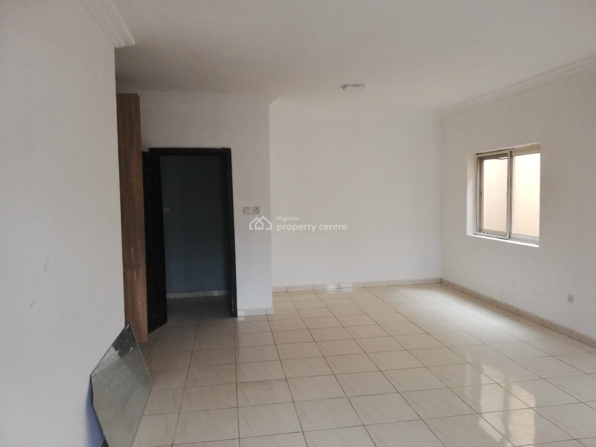 *4 Bedroom Terrace Duplex in Royal Garden Estate, Aj, Lekki Garden Estate Ajah, Lekki, Lagos, Terraced Duplex for Rent