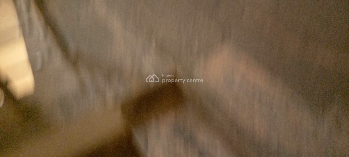 Luxury 4-bedroom Terrace Duplex with Bq, Guzape District, Abuja, Terraced Duplex for Sale