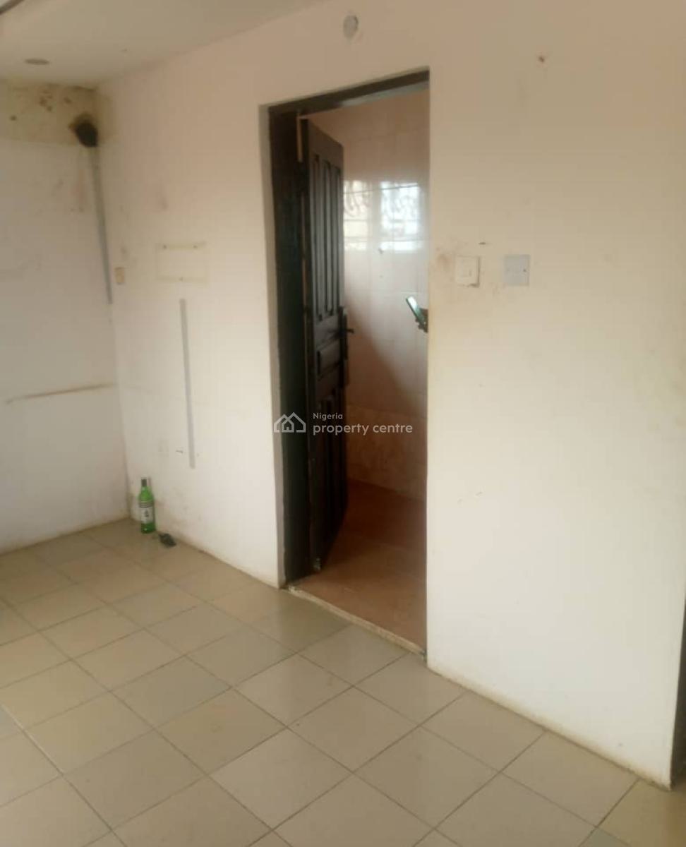 2 Bedroom Duplex at River Valley Estate Ojodu Berger, River Valley Estate Ojodu Berger, Ojodu Berger, Ojodu, Lagos, Semi-detached Duplex for Rent