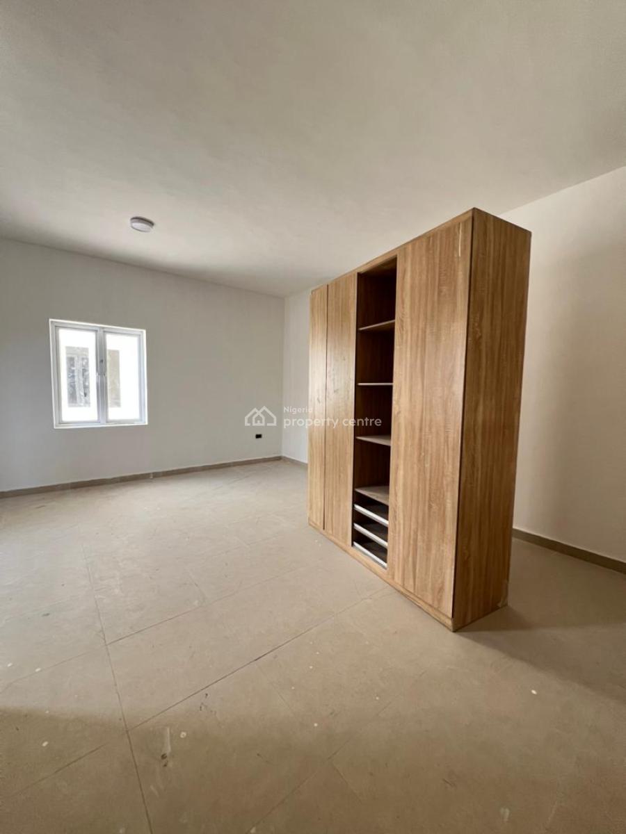 2 Bedroom Maisonette, Ajah, Lagos, House for Sale