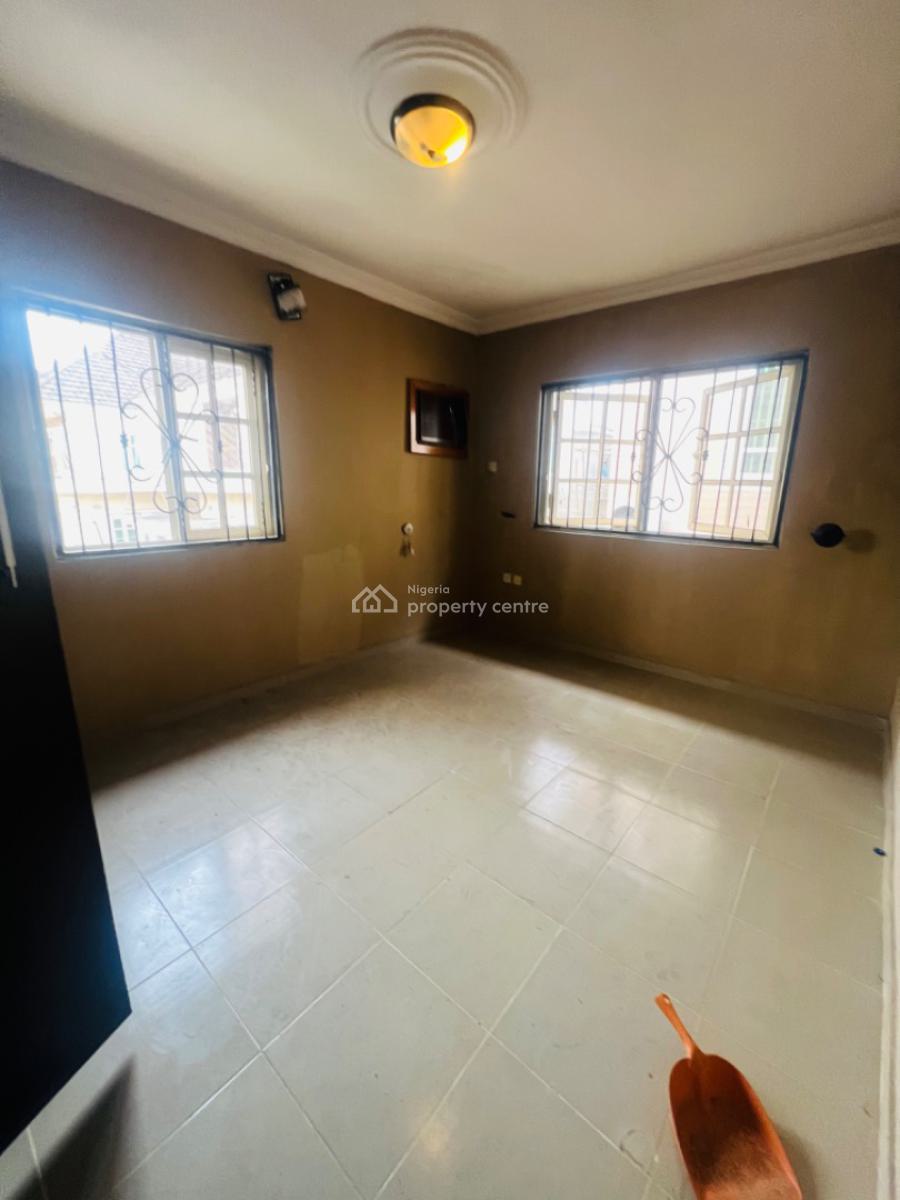 3 Bedroom Apartment, Ikota Villa Estate, Ikota, Lekki, Lagos, Detached Bungalow for Rent