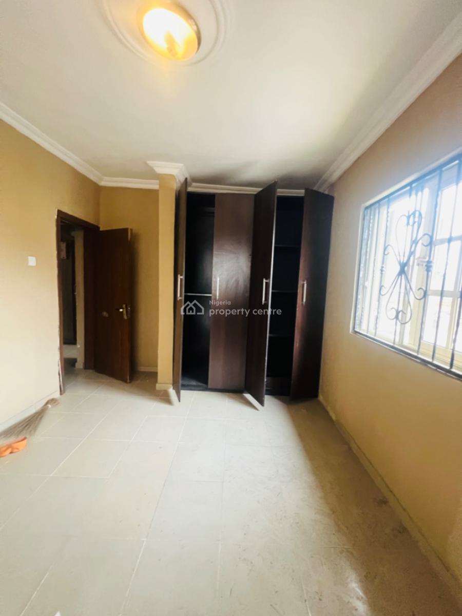 3 Bedroom Apartment, Ikota Villa Estate, Ikota, Lekki, Lagos, Detached Bungalow for Rent