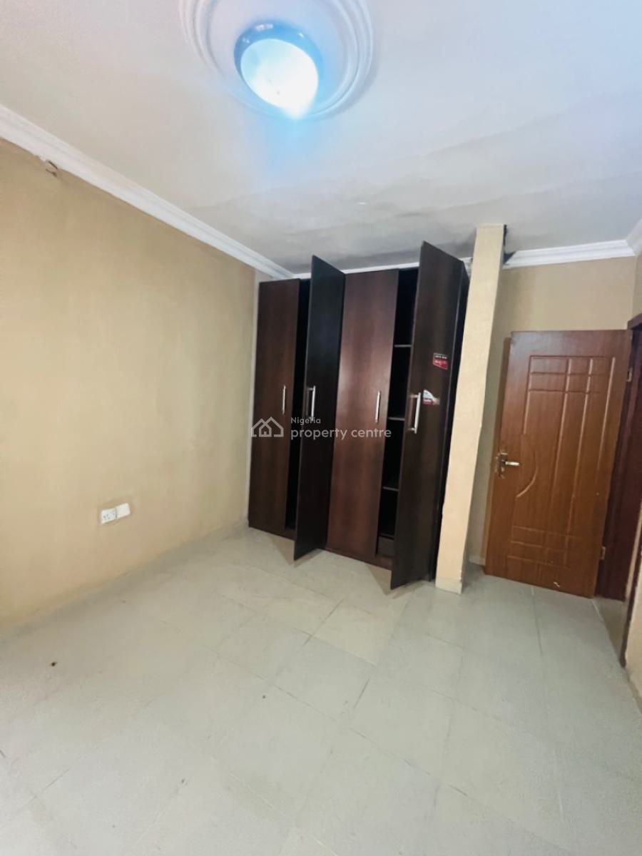 3 Bedroom Apartment, Ikota Villa Estate, Ikota, Lekki, Lagos, Detached Bungalow for Rent