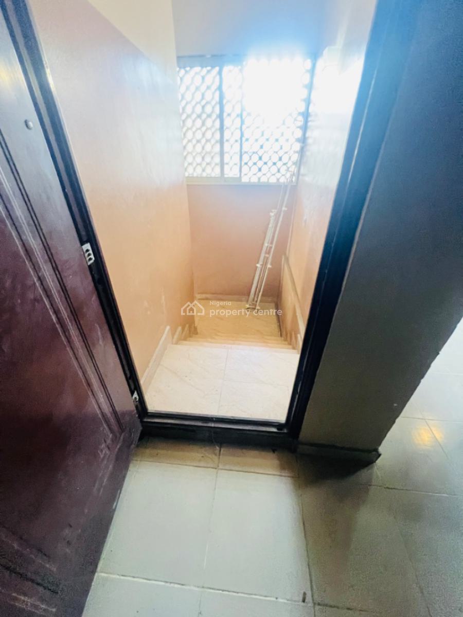 3 Bedroom Apartment, Ikota Villa Estate, Ikota, Lekki, Lagos, Detached Bungalow for Rent