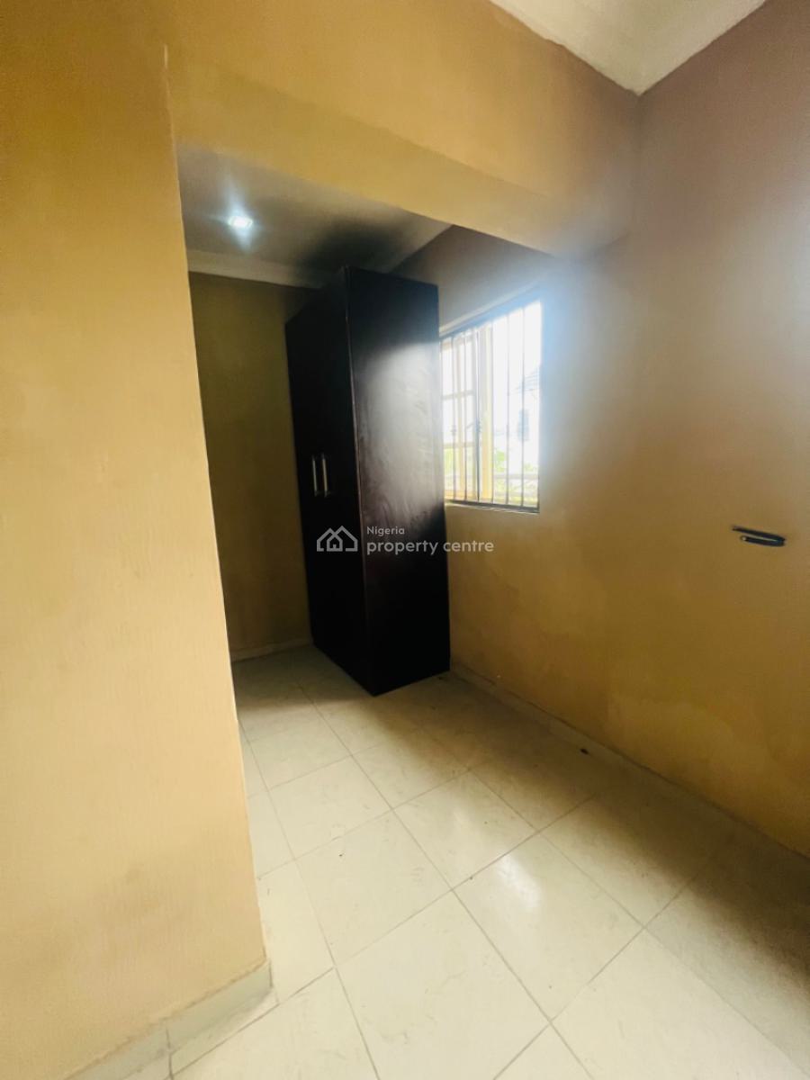 3 Bedroom Apartment, Ikota Villa Estate, Ikota, Lekki, Lagos, Detached Bungalow for Rent