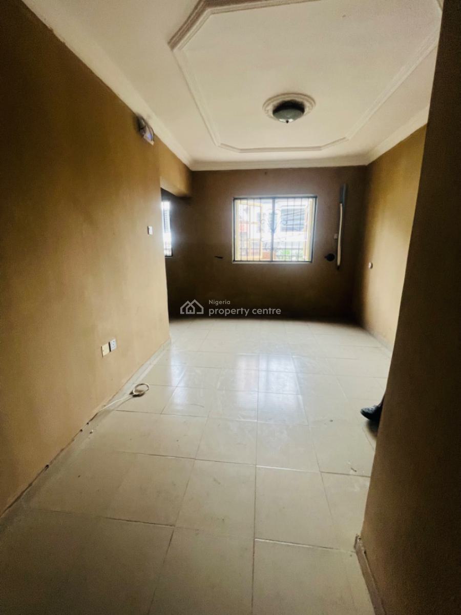 3 Bedroom Apartment, Ikota Villa Estate, Ikota, Lekki, Lagos, Detached Bungalow for Rent
