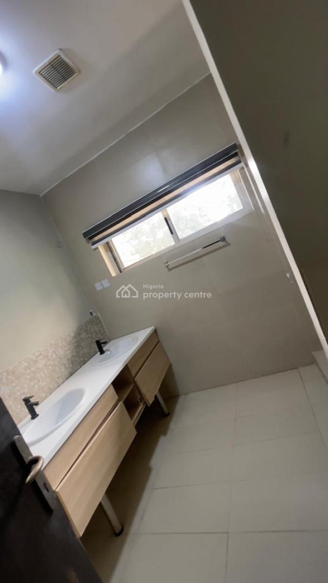 Spacious Grade a Office Space Available on Cameron Road, Ikoyi, Cameron Road, Ikoyi, Lagos, Office Space for Rent
