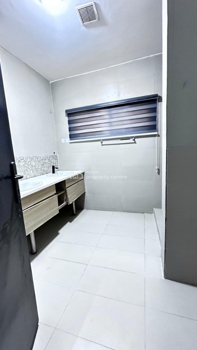 Spacious Grade a Office Space Available on Cameron Road, Ikoyi, Cameron Road, Ikoyi, Lagos, Office Space for Rent