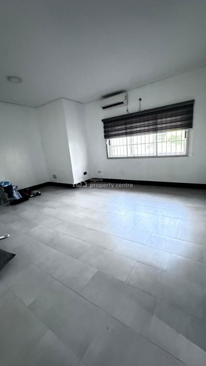 Spacious Grade a Office Space Available on Cameron Road, Ikoyi, Cameron Road, Ikoyi, Lagos, Office Space for Rent