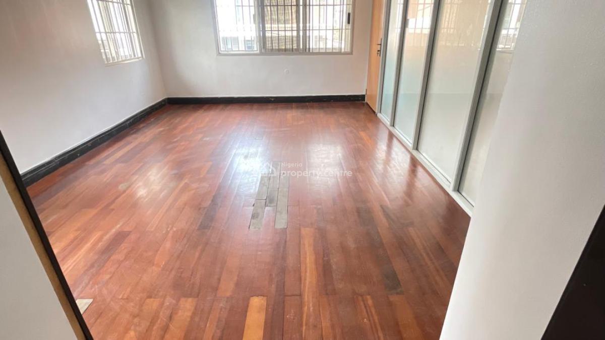 Spacious Grade a Office Space Available on Cameron Road, Ikoyi, Cameron Road, Ikoyi, Lagos, Office Space for Rent