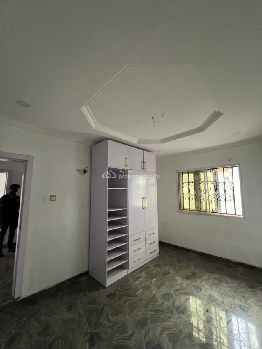 Perfect for Diaspora Investors Looking to Buy House in Their Home Town, Idi Obi, Just After Ologuneru Railway Bridge, Ologuneru-eleyele, Ibadan, Oyo, Detached Bungalow for Sale
