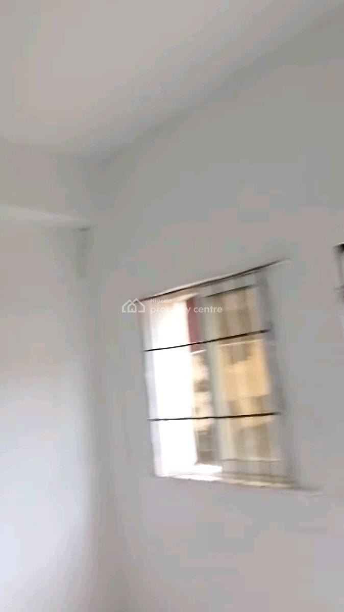 3 Numbers of Newly Renovated Mini Flat at, Tejuosho Road, Ojuelegba, Surulere, Lagos, Mini Flat (room and Parlour) for Rent