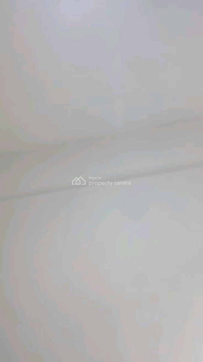 3 Numbers of Newly Renovated Mini Flat at, Tejuosho Road, Ojuelegba, Surulere, Lagos, Mini Flat (room and Parlour) for Rent