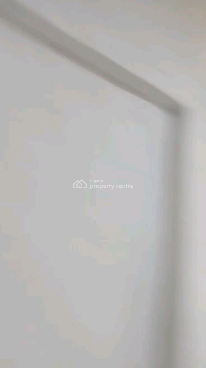 3 Numbers of Newly Renovated Mini Flat at, Tejuosho Road, Ojuelegba, Surulere, Lagos, Mini Flat (room and Parlour) for Rent