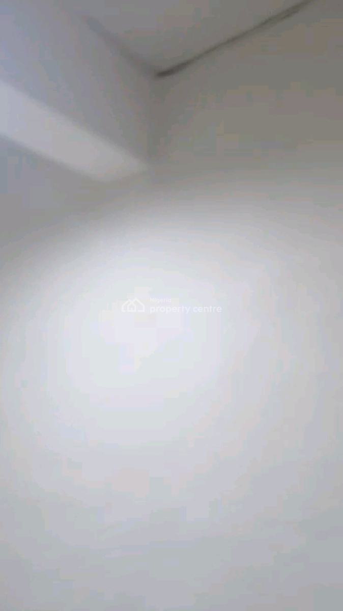 3 Numbers of Newly Renovated Mini Flat at, Tejuosho Road, Ojuelegba, Surulere, Lagos, Mini Flat (room and Parlour) for Rent