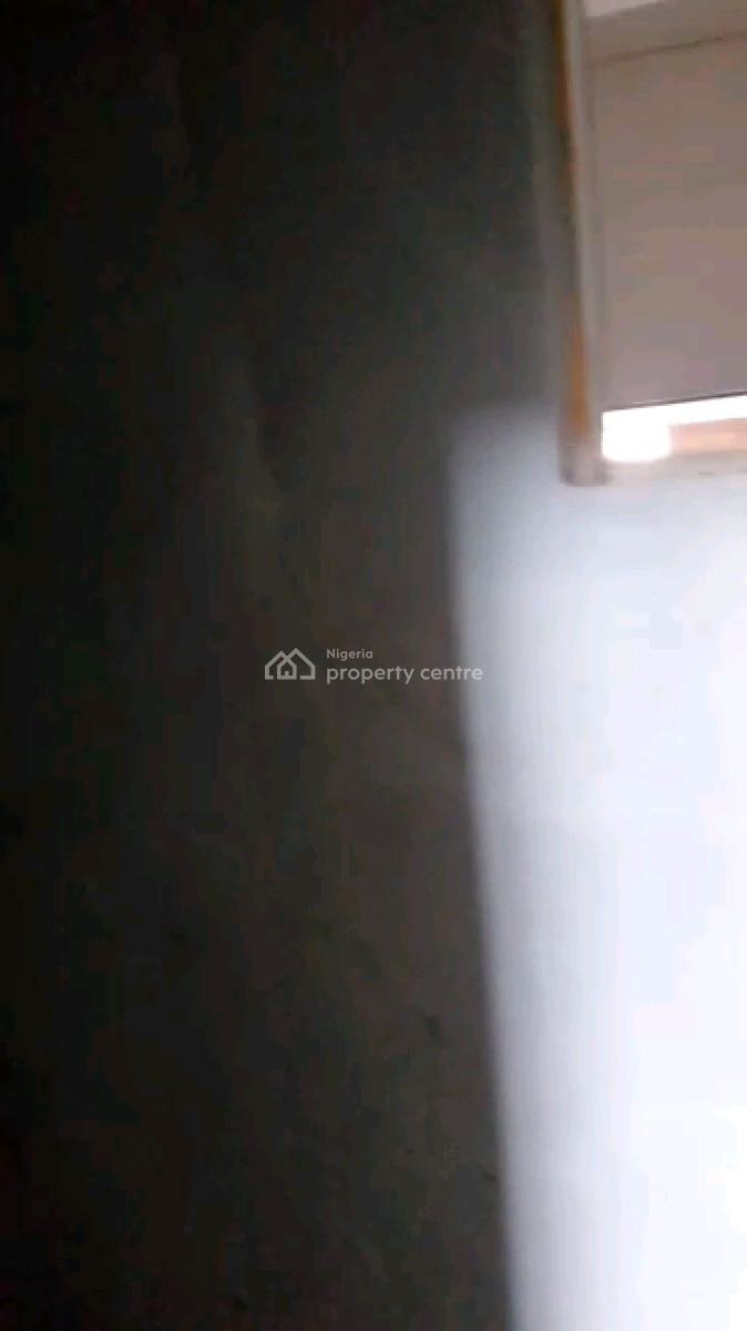 3 Numbers of Newly Renovated Mini Flat at, Tejuosho Road, Ojuelegba, Surulere, Lagos, Mini Flat (room and Parlour) for Rent