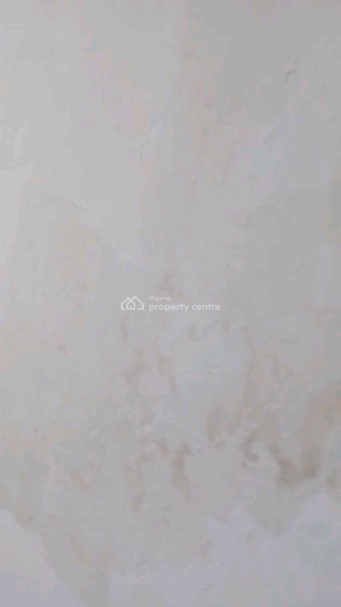 Newly Renovated Mini Flat, Tejuosho Road, Ojuelegba, Surulere, Lagos, Mini Flat (room and Parlour) for Rent