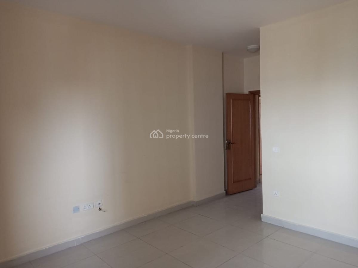 3 Bedroom Flat with a Room Bou Quater, Gerald, Old Ikoyi, Ikoyi, Lagos, Flat / Apartment for Rent