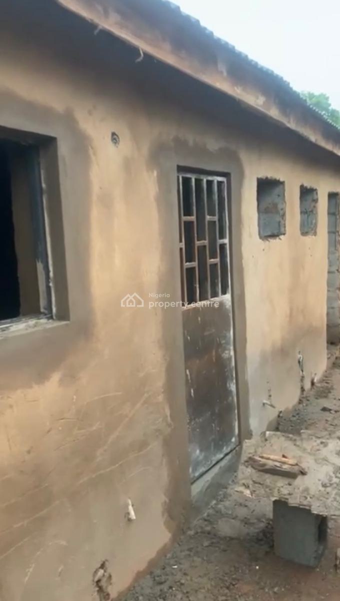 Blocks of Flats, Karmo, Abuja, Flat / Apartment for Sale