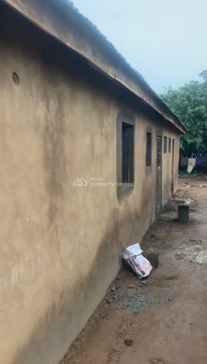 Blocks of Flats, Karmo, Abuja, Flat / Apartment for Sale