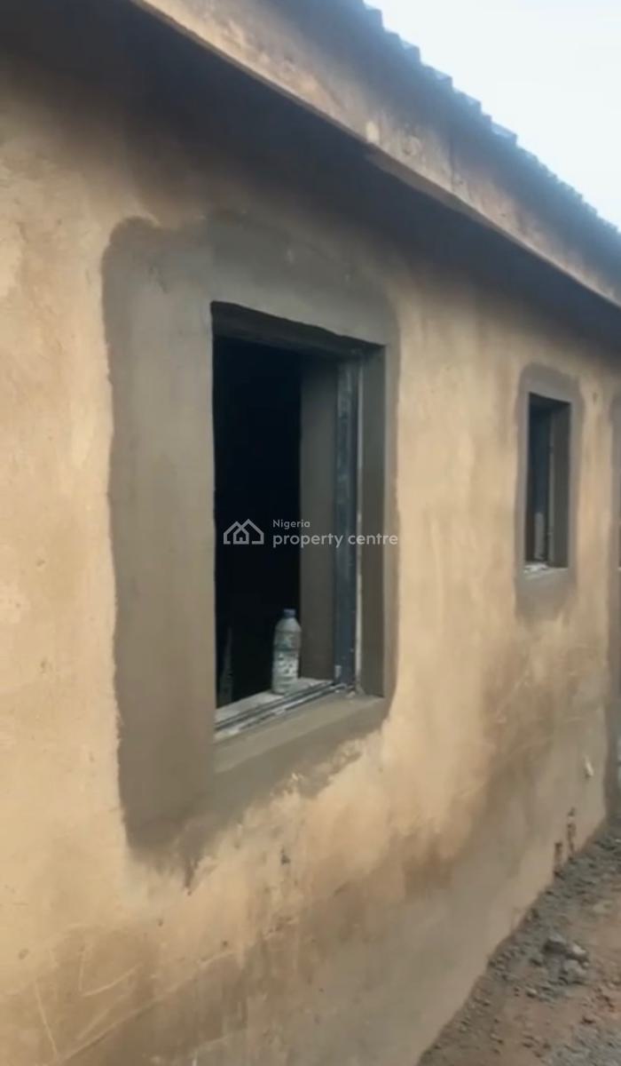 Blocks of Flats, Karmo, Abuja, Flat / Apartment for Sale