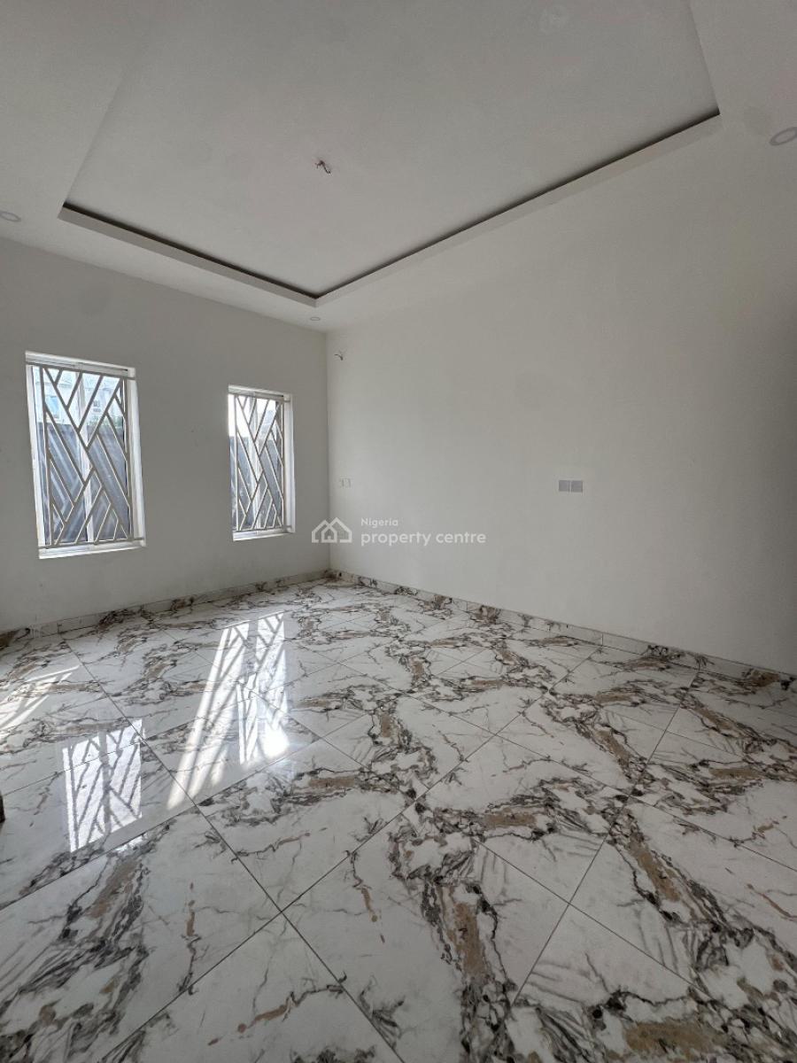 2 Bedroom Apartment, Ajah, Lagos, Flat / Apartment for Sale