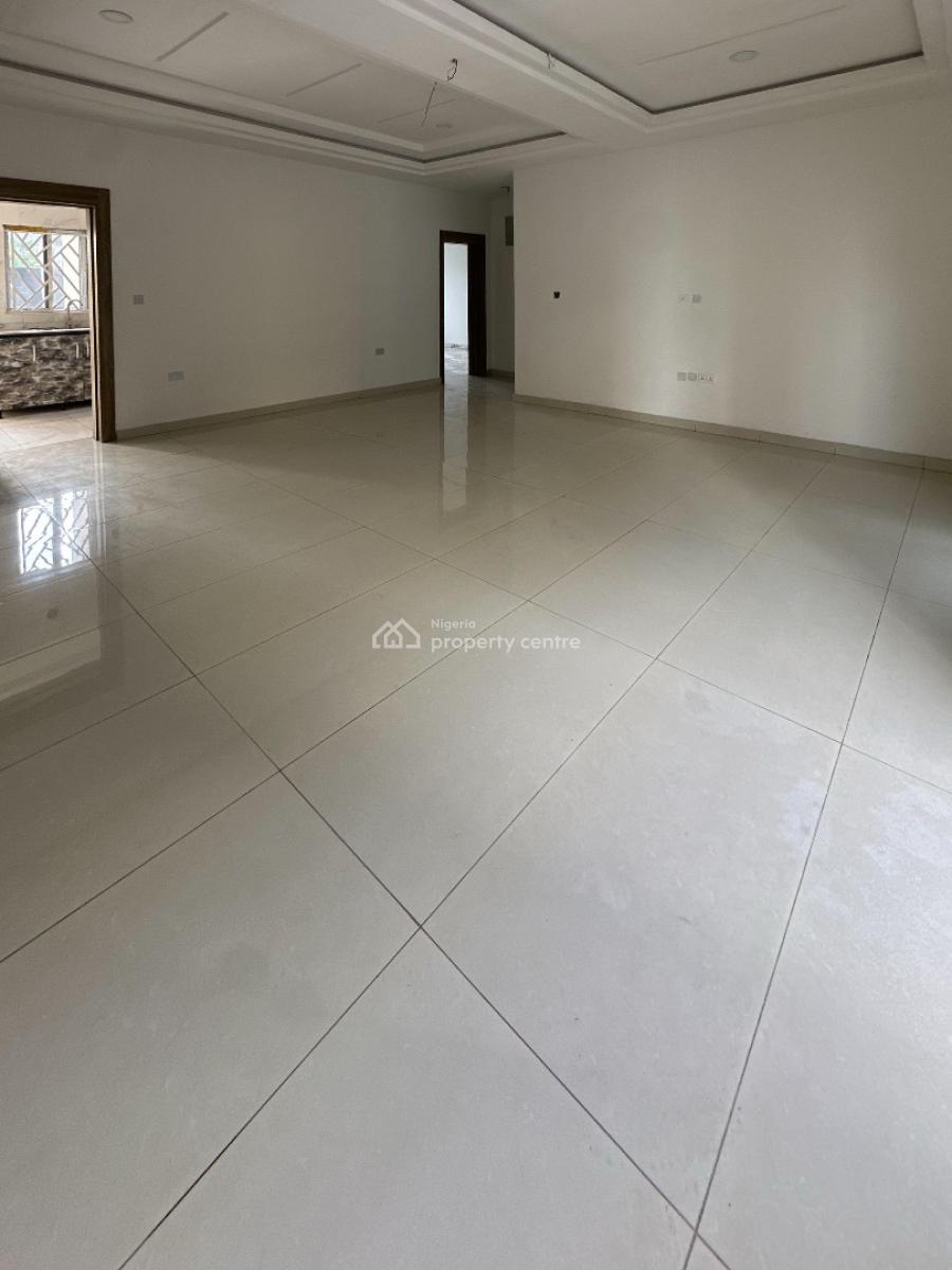 2 Bedroom Apartment, Ajah, Lagos, Flat / Apartment for Sale