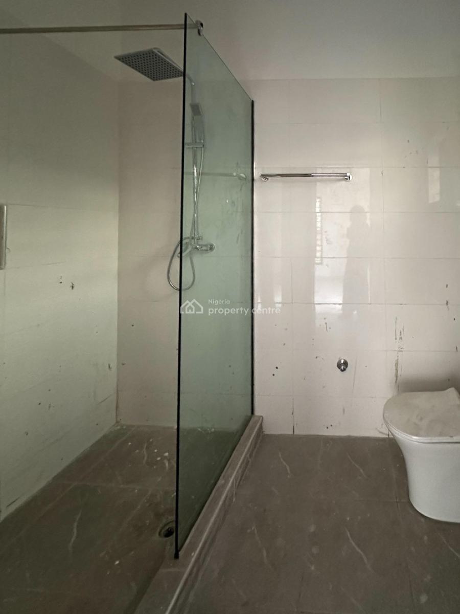 3 Bedroom Apartment, Orchid, Lekki, Lagos, Flat / Apartment for Sale