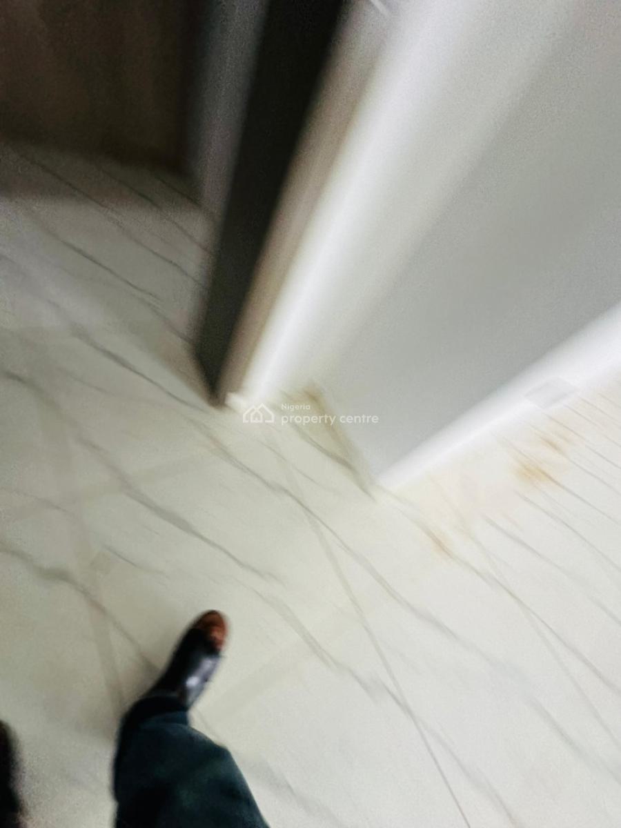 Spacious 4 Bedrooms Fully Detached Duplex in a Gated Estate, Opic, Isheri North, Lagos, Detached Duplex for Sale