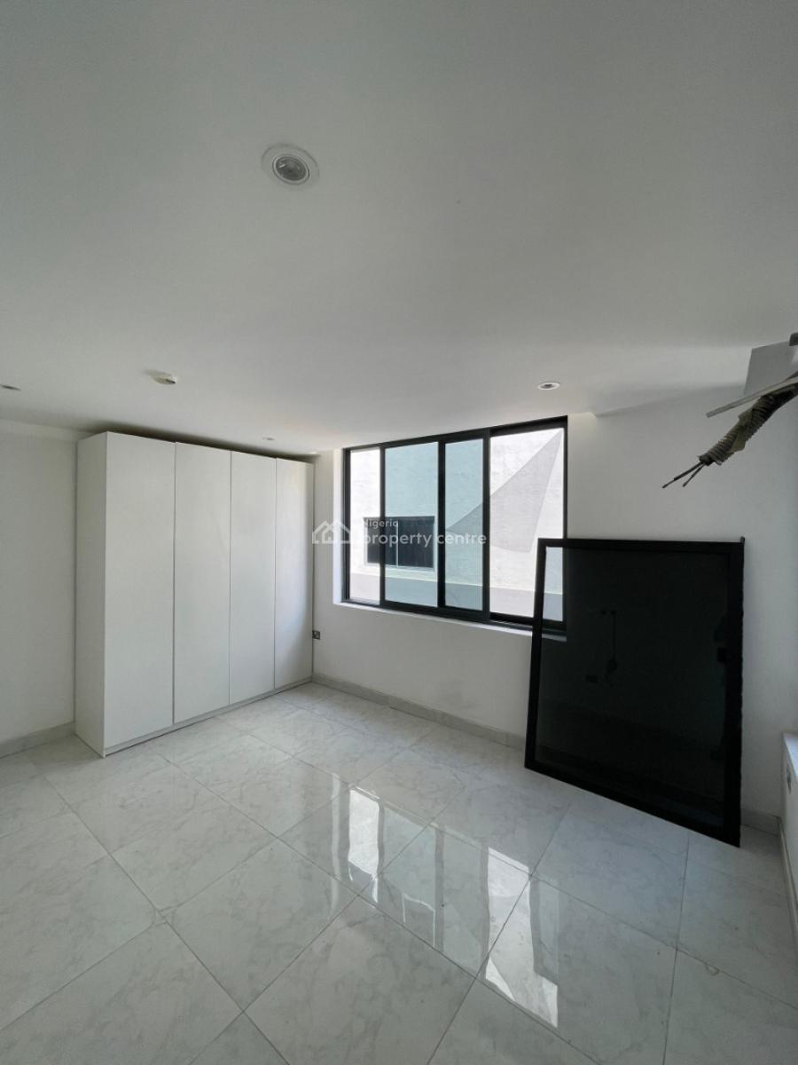 4bedroom Penthouse Available, Victoria Island (vi), Lagos, House for Sale